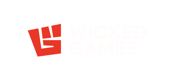 پراؤڈر 3 logo