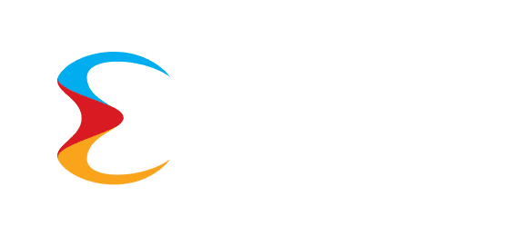 پراؤڈر 1 logo