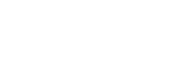 پراؤڈر 2 logo