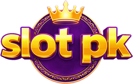 slotpkgame.com Logo